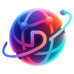 银软星球
